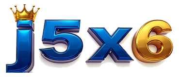 j5x6