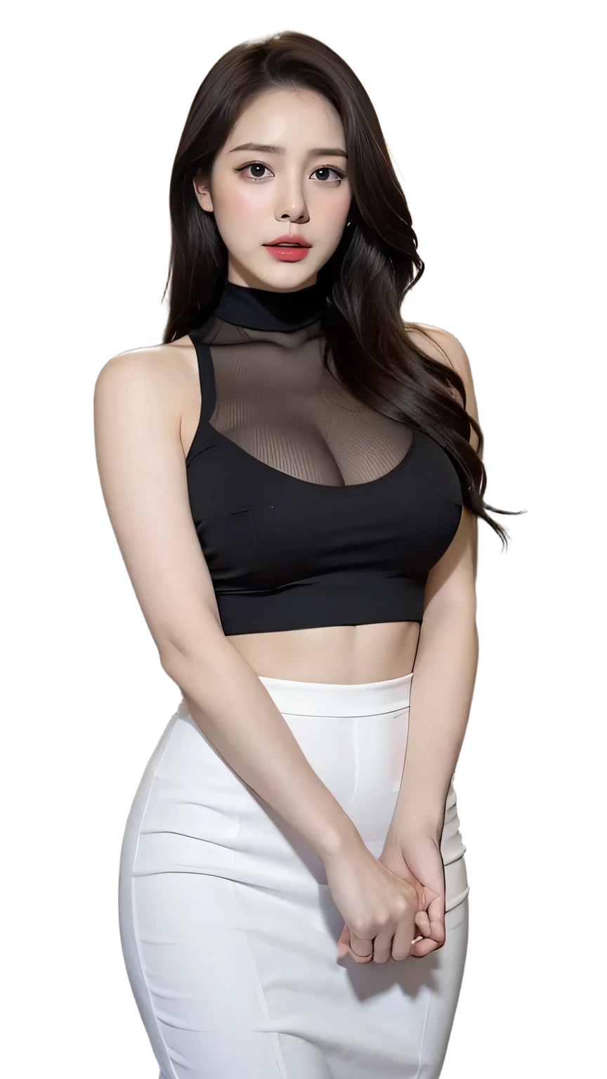 ই-স্পোর্টস
