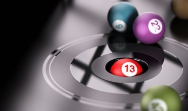প্ল্যান্টস বনাম ডাইনো